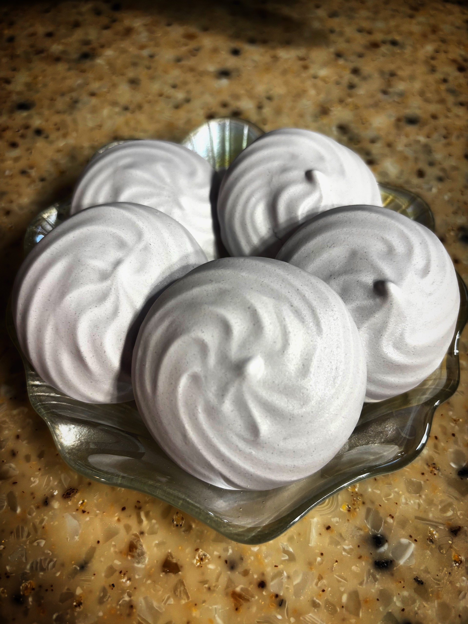 Мини-безешки