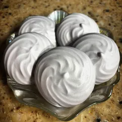 Мини-безешки