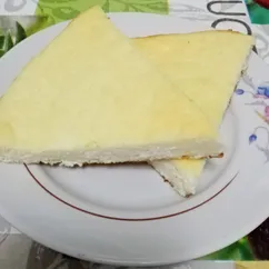 Запеканка