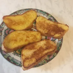 top-recipe-image