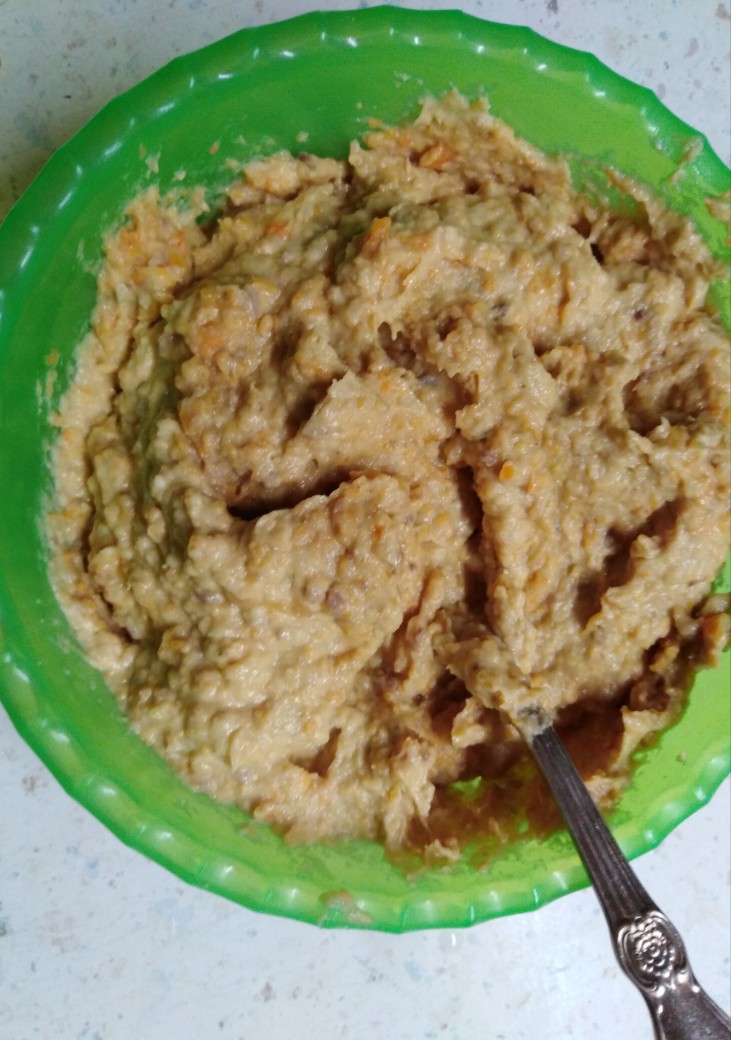 Паштет из седедки🐟🐟🐟