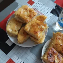 Шарлотка