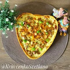 Киш