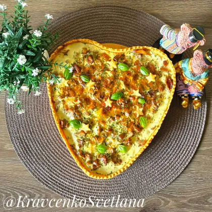 Киш