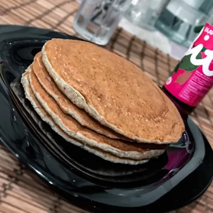 🥞ПП панкейки🥞