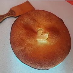 Просто кекс🥧