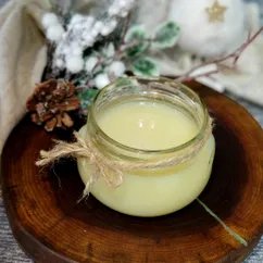 Сгущенка в домашних условиях