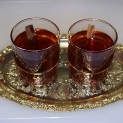 Эликсир Золотого Цветка