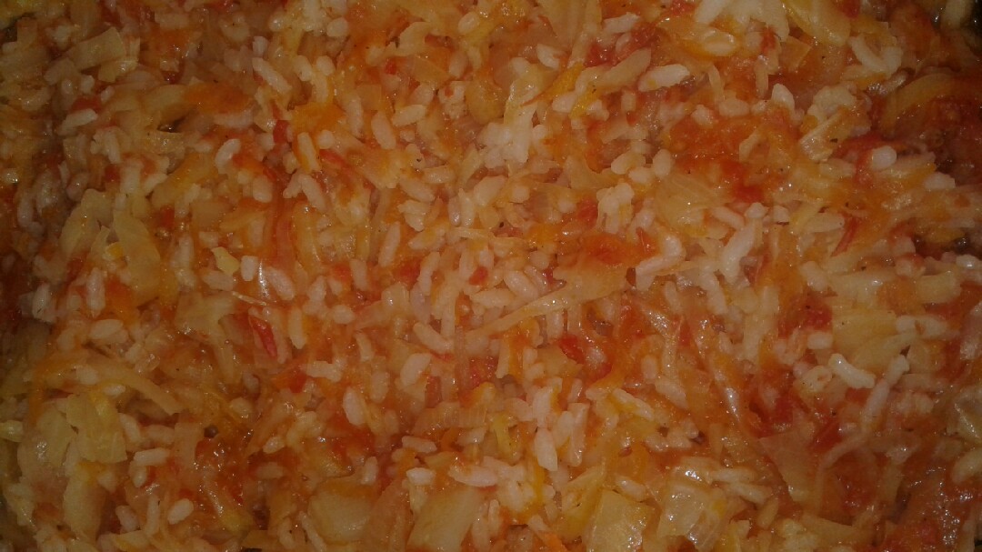 Лоханоризе