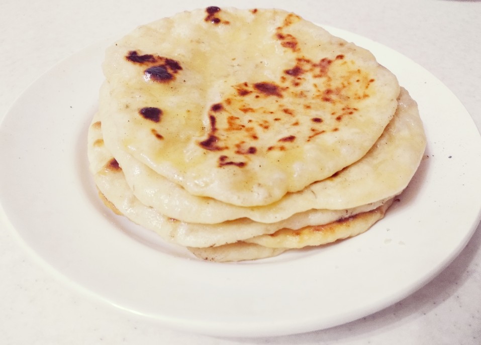 Хычины с сыром