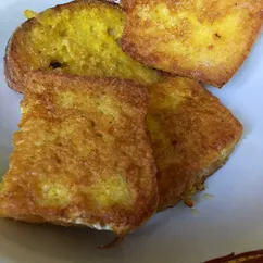 Гренки🍞