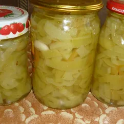 Перец