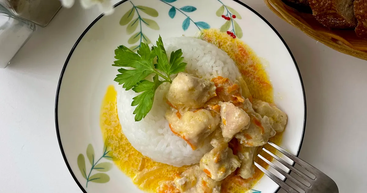 Подлива из куриной грудки 151 ккал рецепт с фото пошаговый от Ирина Фаткулина - Овкусе.ру