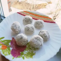 🥥Пп_конфетки🥥