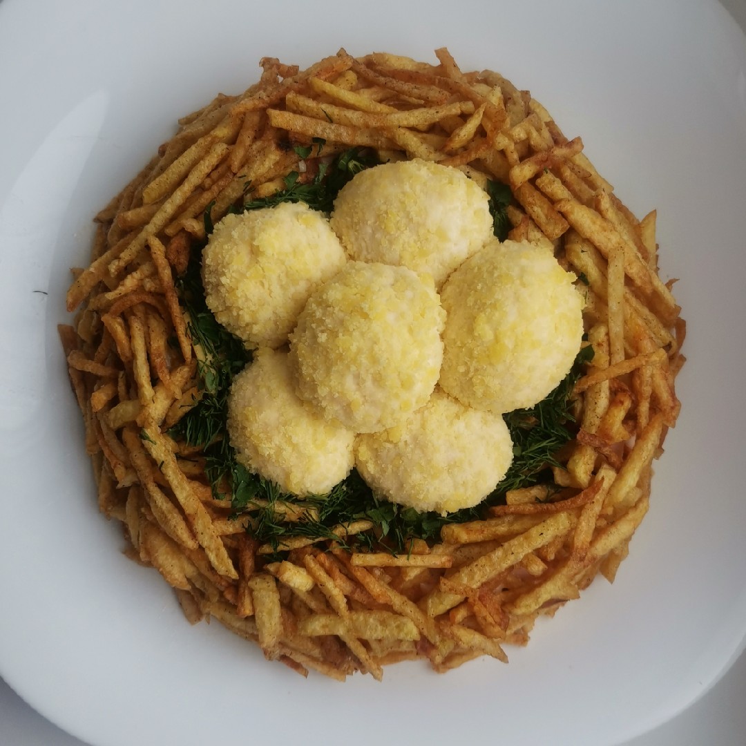 салат Орлиное гнездо | Food, Cooking, Ethnic recipes