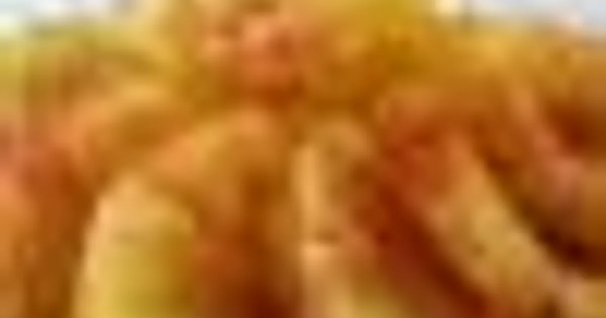 Ананас в сиропе - рецепт автора Александр - директор Овкусе