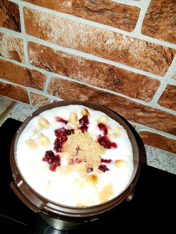 "Мороженое"