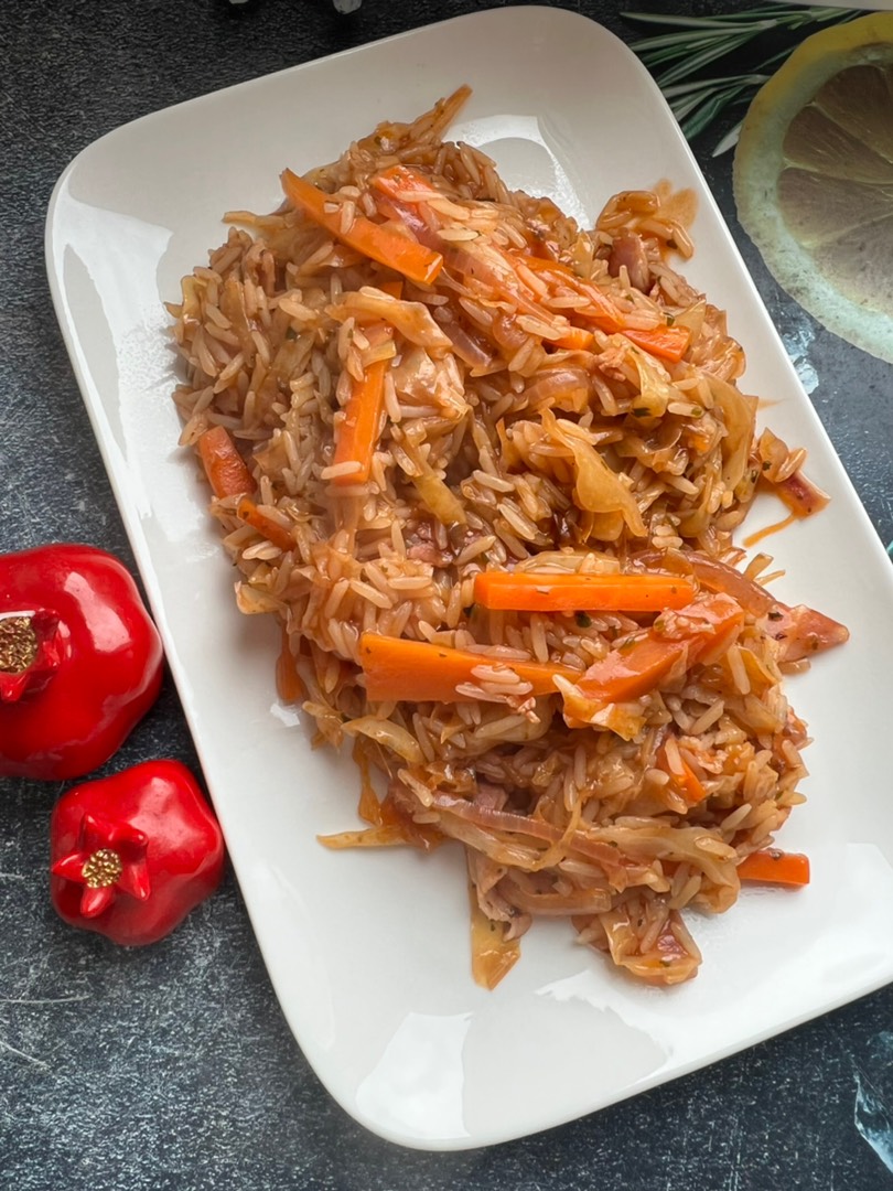 Лаханоризо