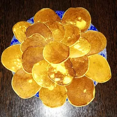 Панкейки