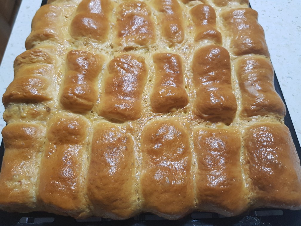 Рыбный пирог ПреКрасная рыбонька