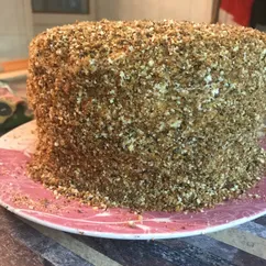 Анечка