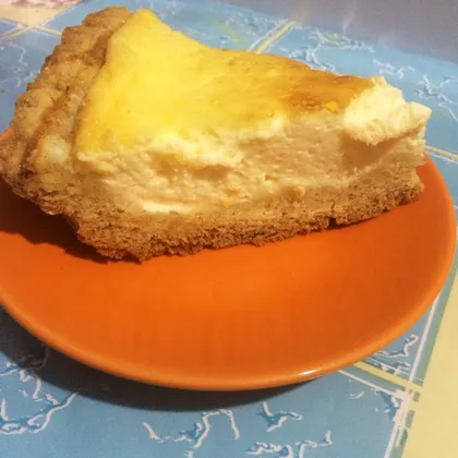 Сметанник🥧