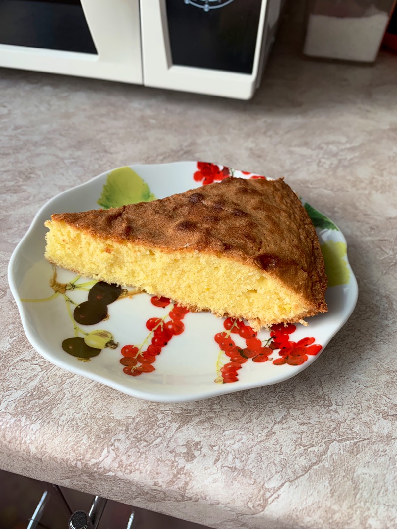 Рыбный пирог из консервов с майонезом - пошаговый рецепт с фото на manikyrsha.ru