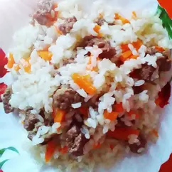 Плов