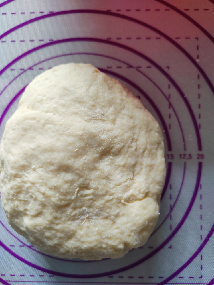 Тесто на пельмени: идеальный рецепт приготовления