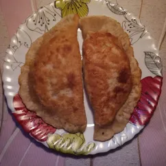 Быстрый завтрак