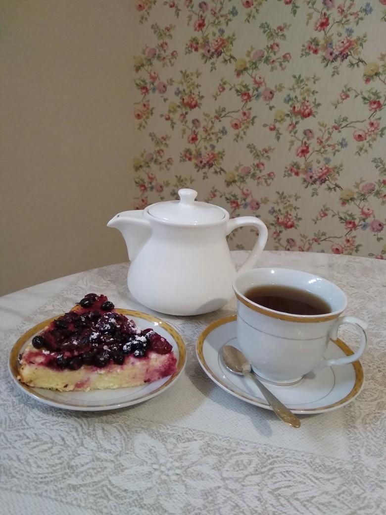 Π’Π²ΠΎΡΠΎΠΆΠ½Π°Ρ Π·Π°ΠΏΠ΅ΠΊΠ°Π½ΠΊΠ° ΡΠΎ ΡΠΌΠΎΡΠΎΠ΄ΠΈΠ½ΠΎΠΉ