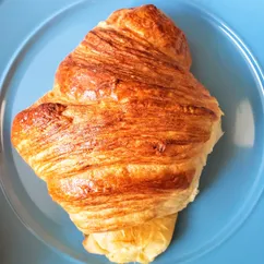 Круассаны 🥐