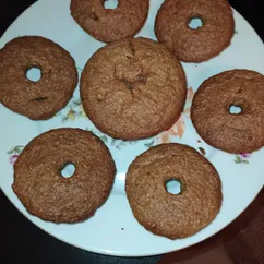 Кекс