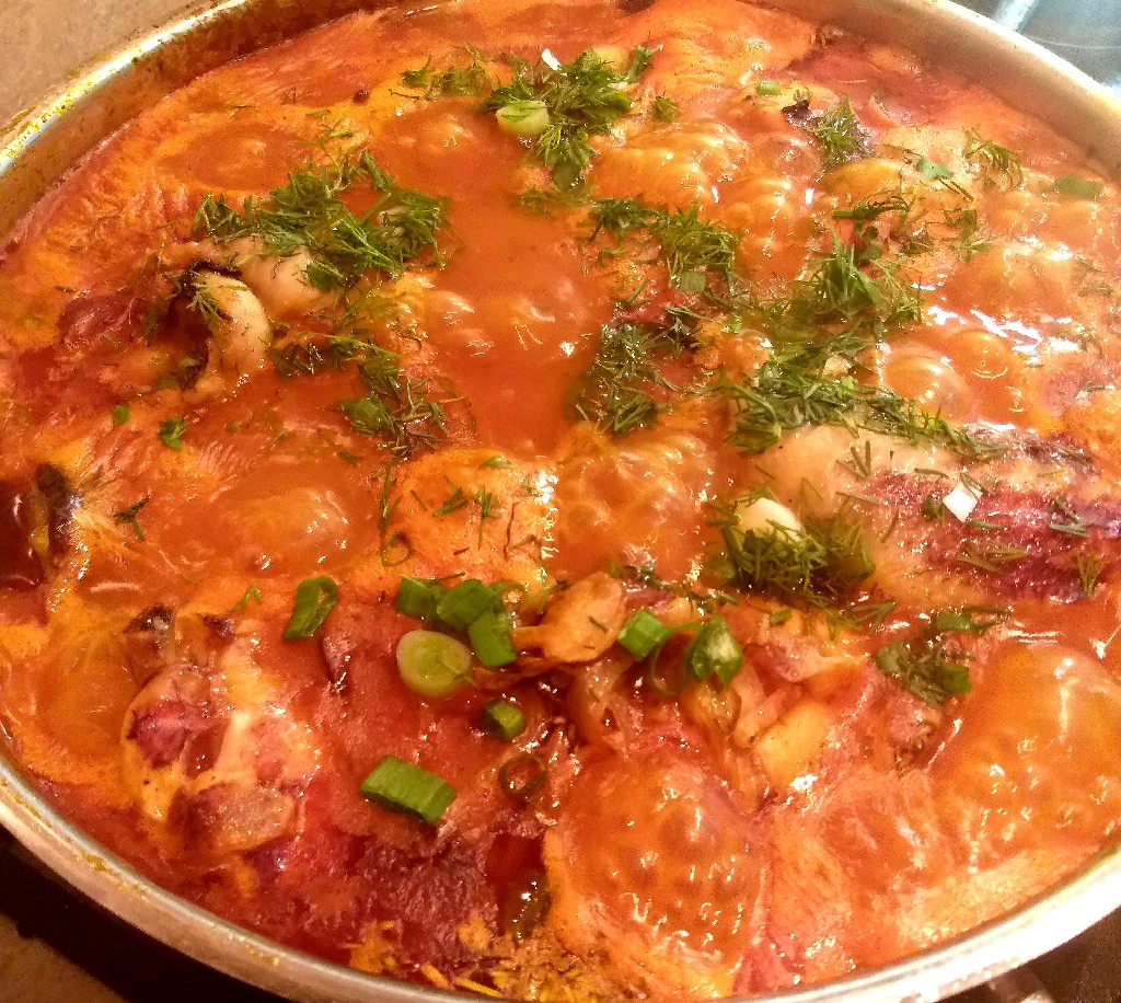 Курочка в соусе???? рецепт с фото пошаговый от Оля-ля ?? - Овкусе.ру