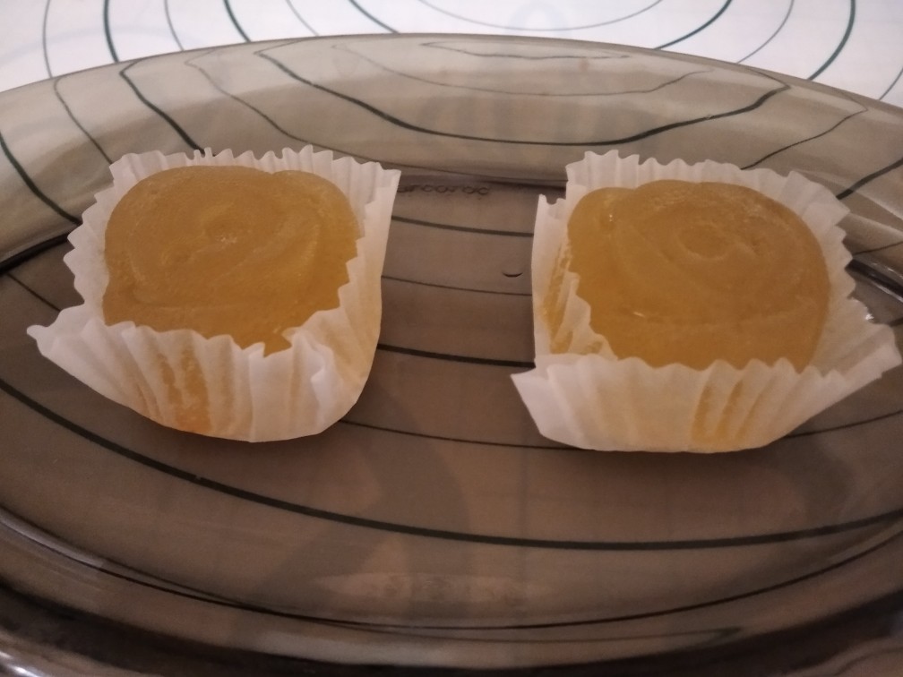 Жевательный мармелад