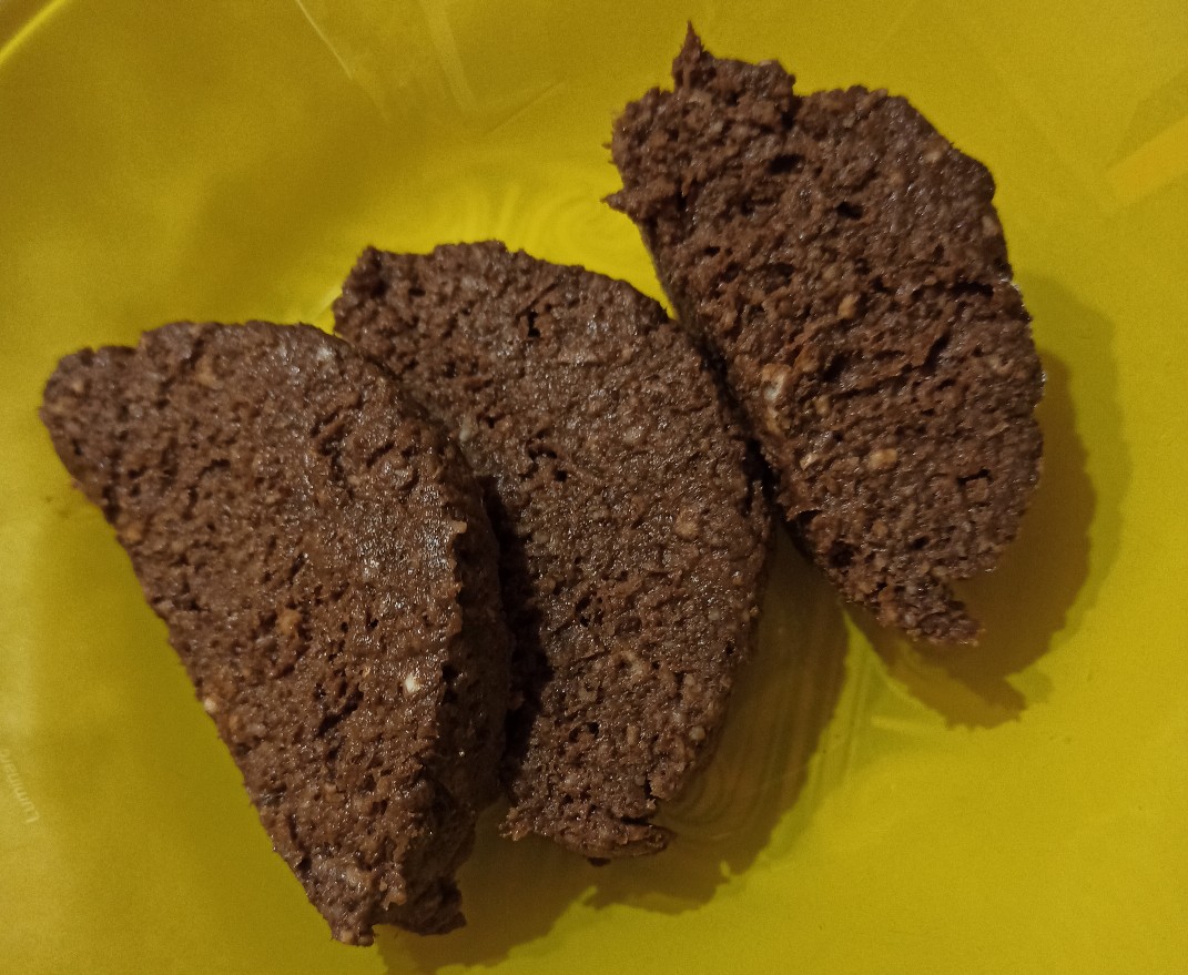 Пп сладкая колбаса