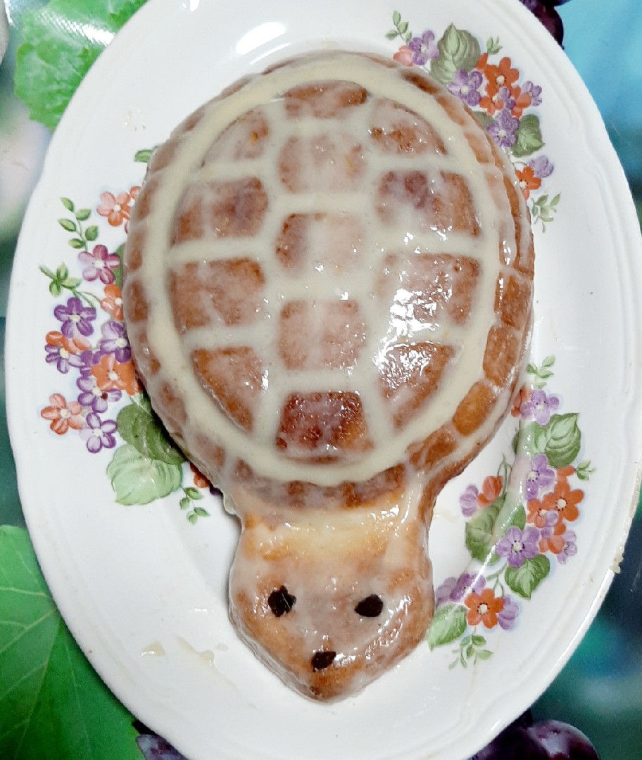 Экзотические блюда Китая Супы из черепахи