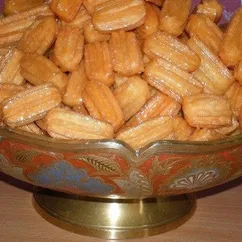 Тулумба (турецкая кухня)