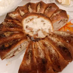 Шарлотка