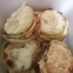 Кабачок