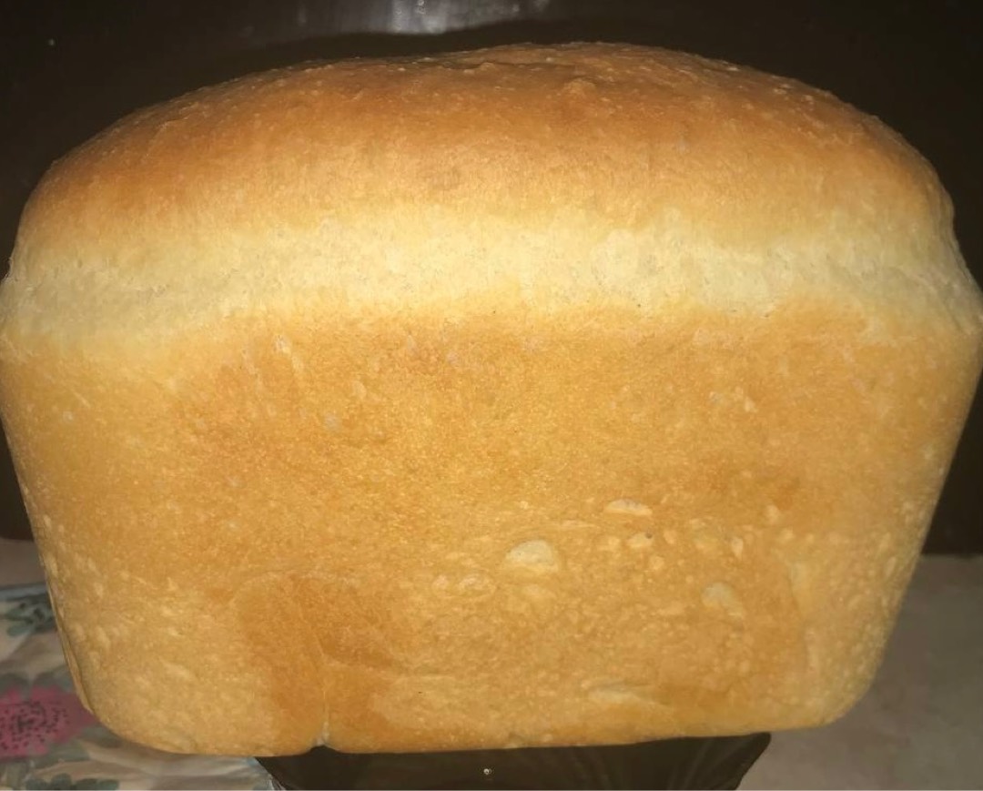 Хлеб 🍞
