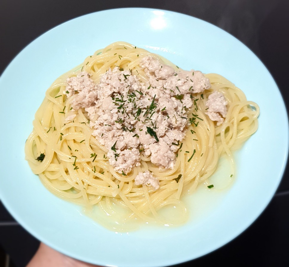Мясной соус к спагетти — рецепты | Дзен