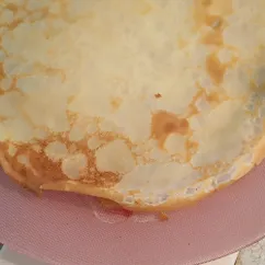 Блины