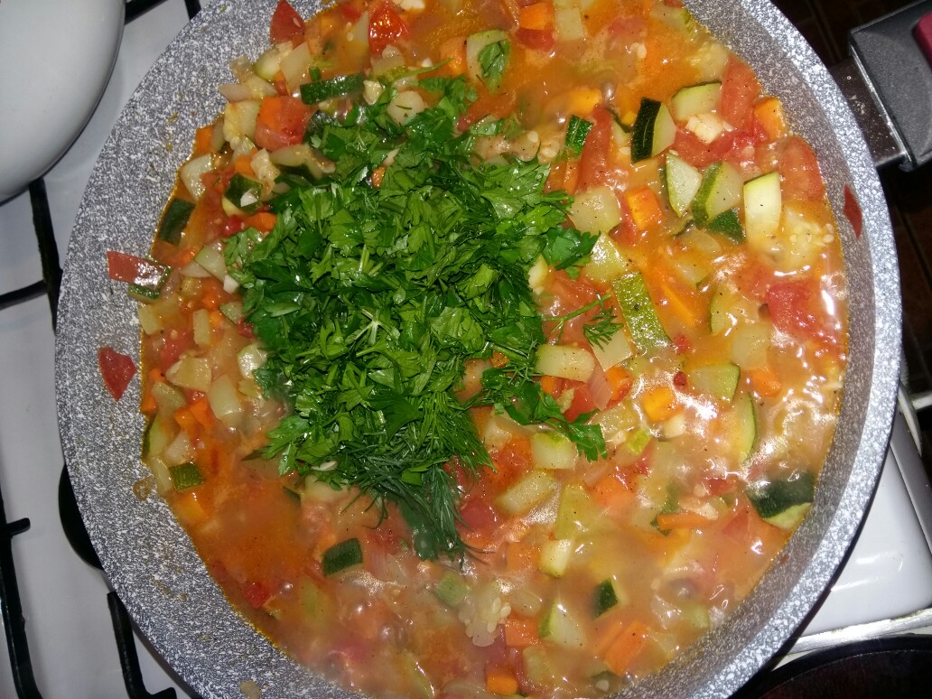 Кабачковая икра без томатной пасты и помидоров на зиму — рецепт с фото пошагово