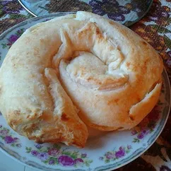Рулет