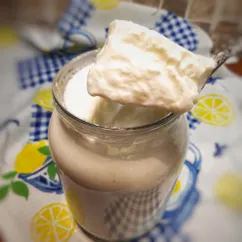 Мацони🥛