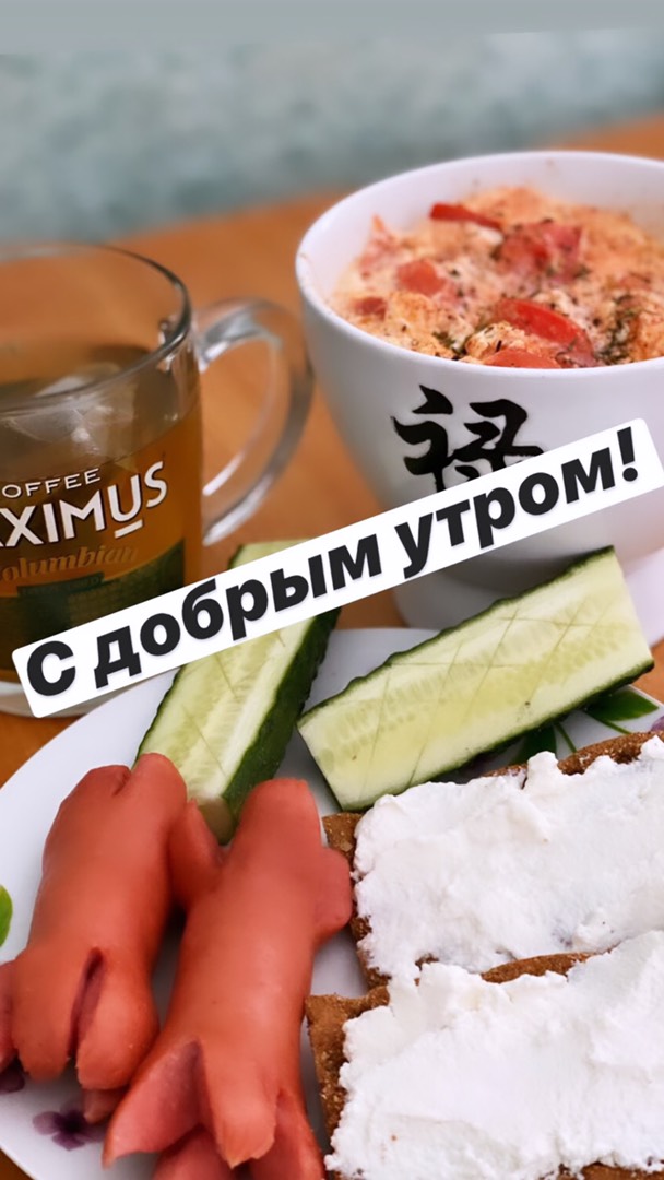 Как приготовить вкусные булочки в микроволновке