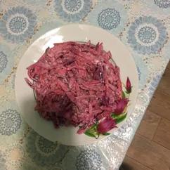 Салат
