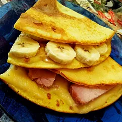 Кукурузоблин🥞