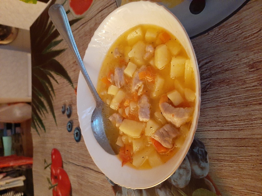 Овощное рагу с баклажанами и кабачками в мультиварке — рецепт с фото пошагово